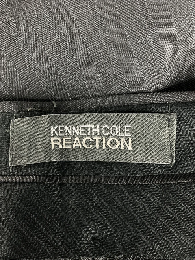 Kenneth Cole