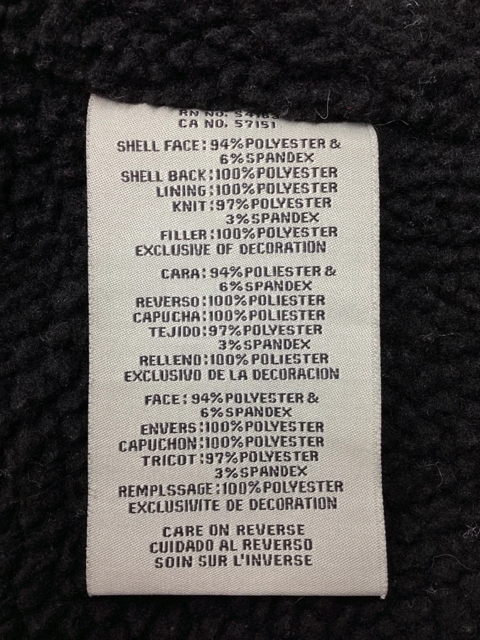 Levi’s