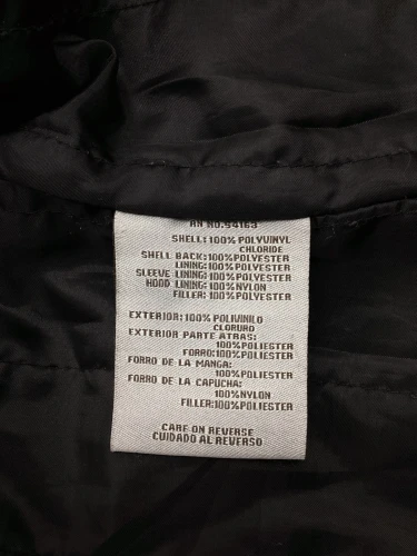 Levi’s