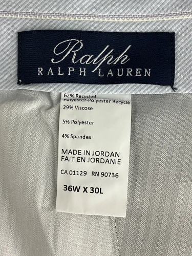 Ralph Lauren