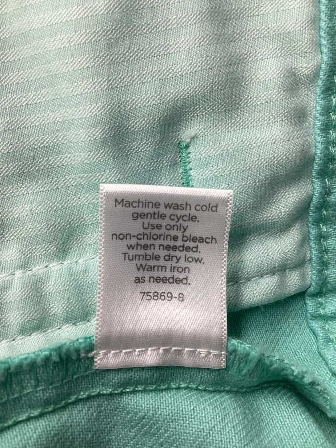 JCPenney