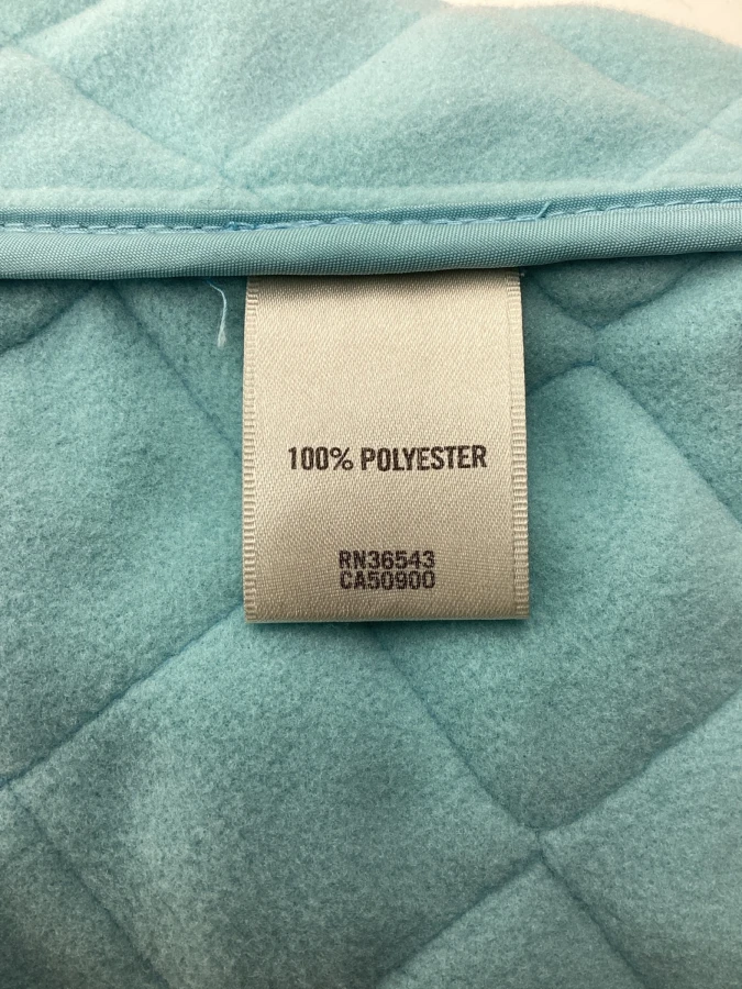 Van Heusen