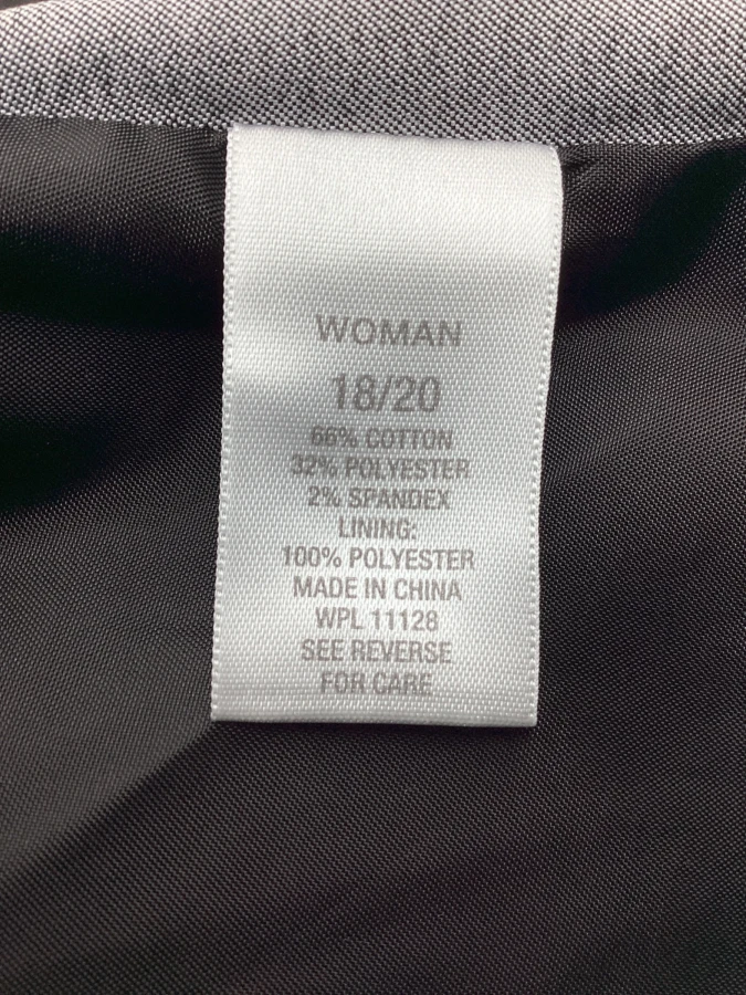Dressbarn