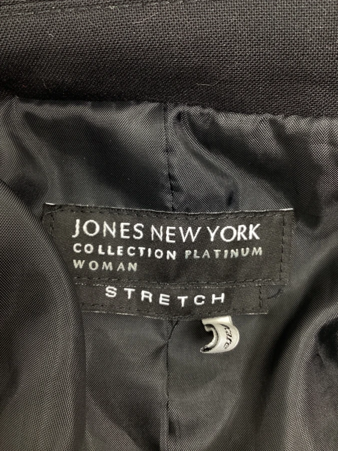 Jones New York Collection