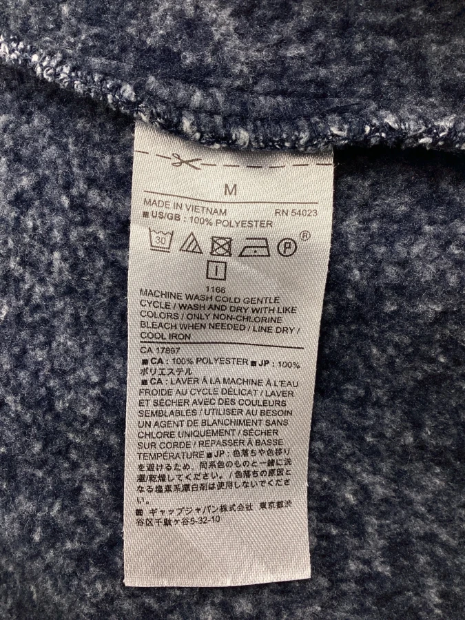 Banana Republic