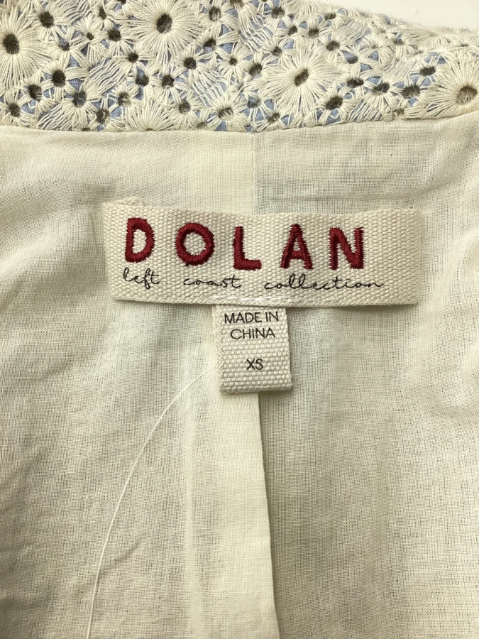 Dolan