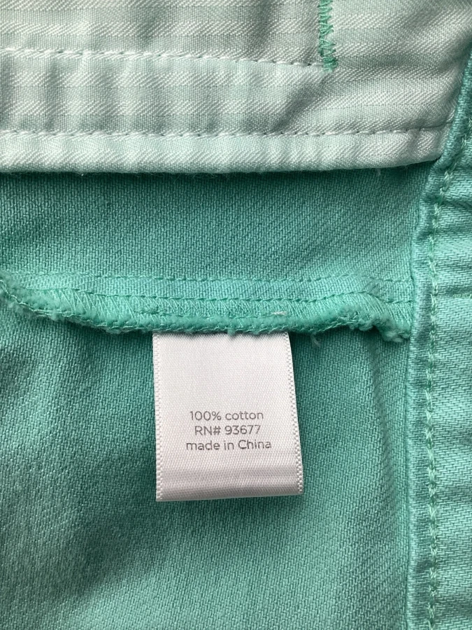 JCPenney