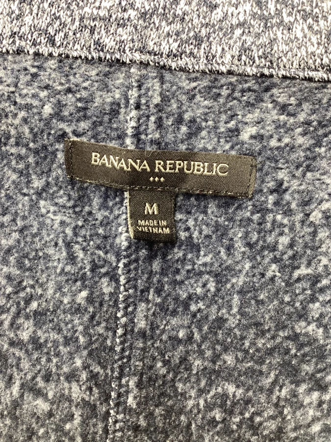 Banana Republic