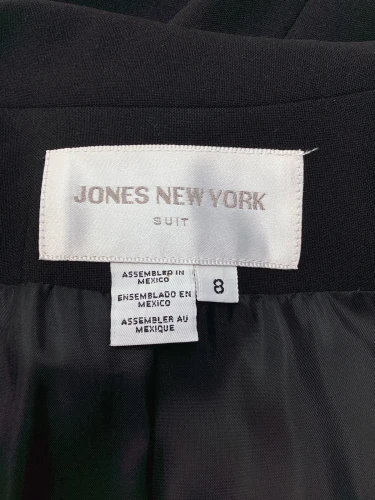 Jones New York