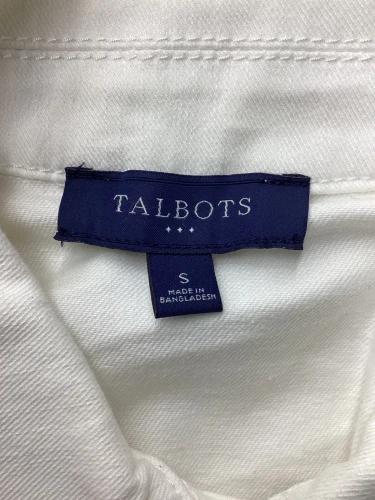 Talbots