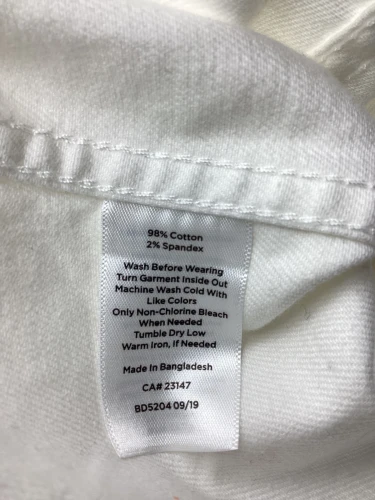 Talbots