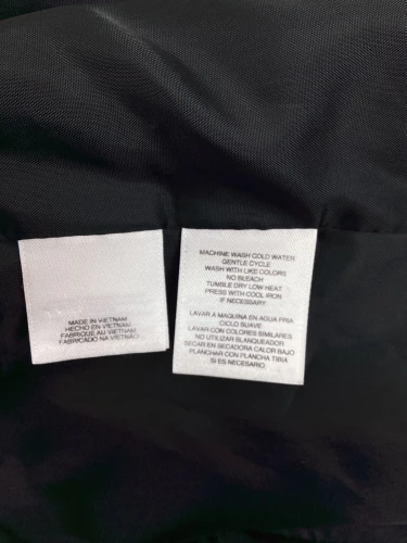 Jones New York Collection