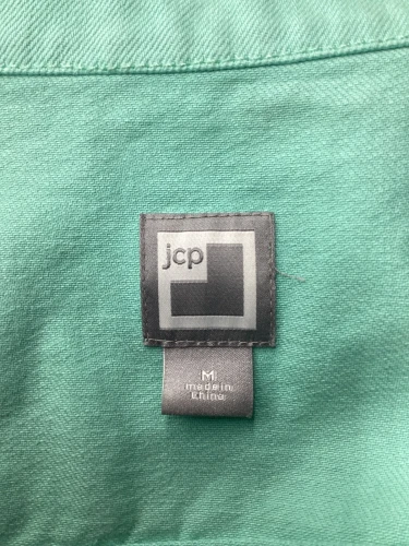 JCPenney