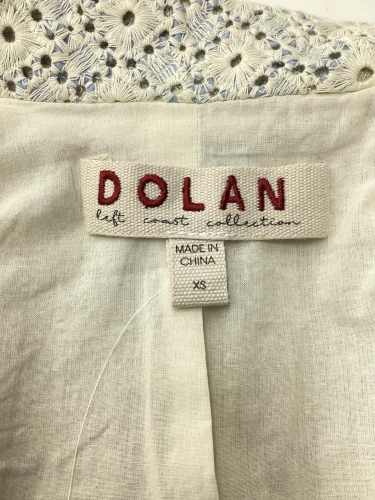 Dolan
