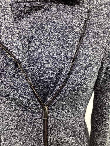 Banana Republic