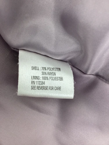 Calvin Klein