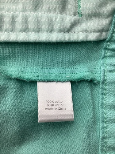 JCPenney