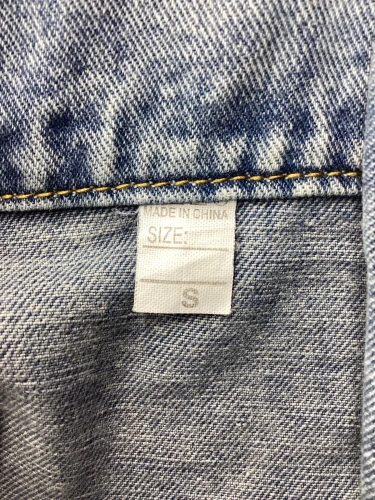 Unbranded