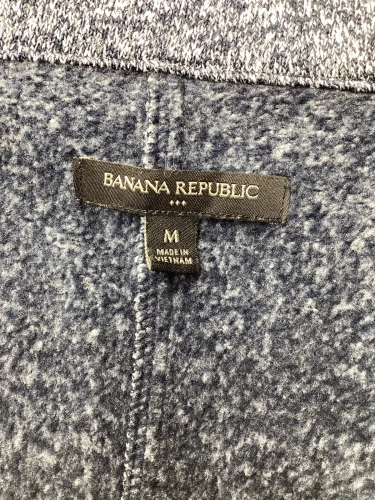 Banana Republic