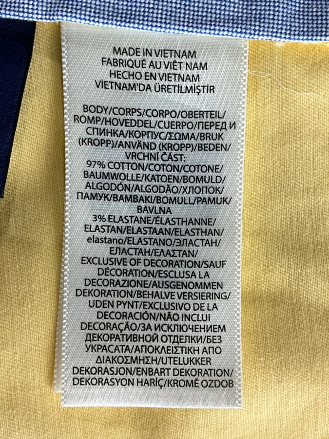 Ralph Lauren