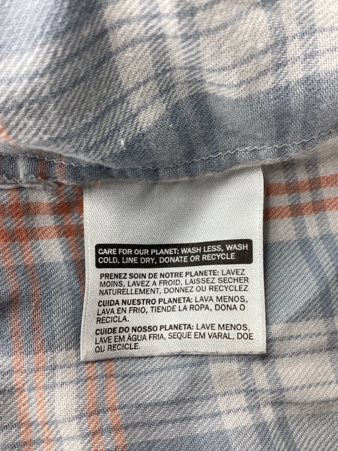 Levi’s