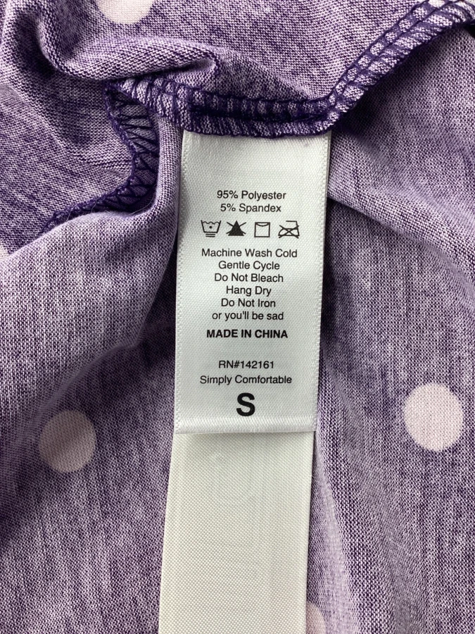 Lularoe