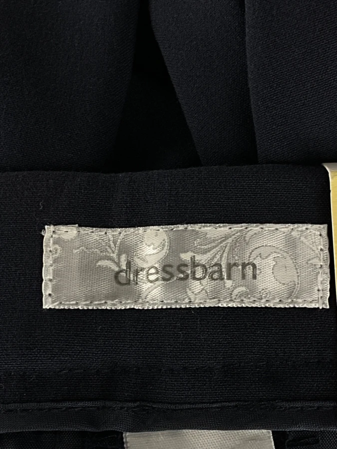 Dressbarn