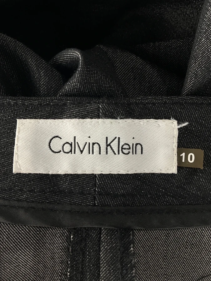 Calvin Klein