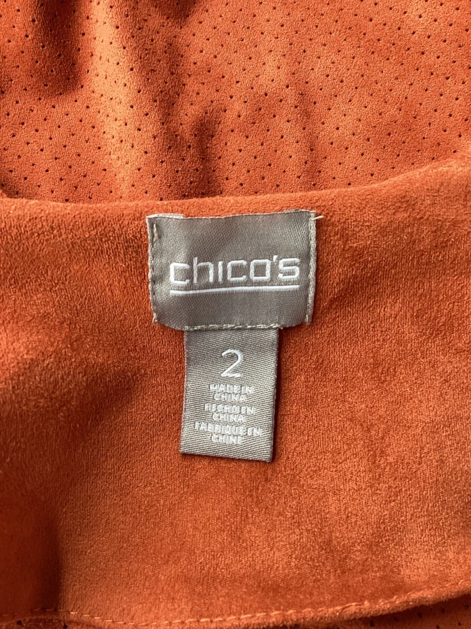 Chico's