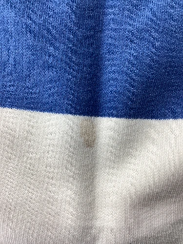 Levi’s