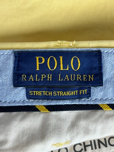 Ralph Lauren