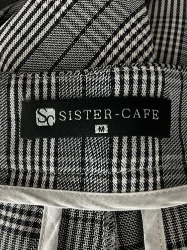 Sister Cafe