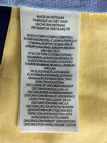 Ralph Lauren