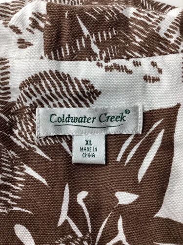 Coldwater Creek