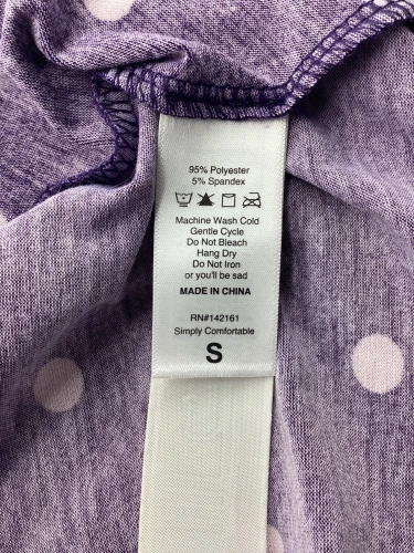 Lularoe