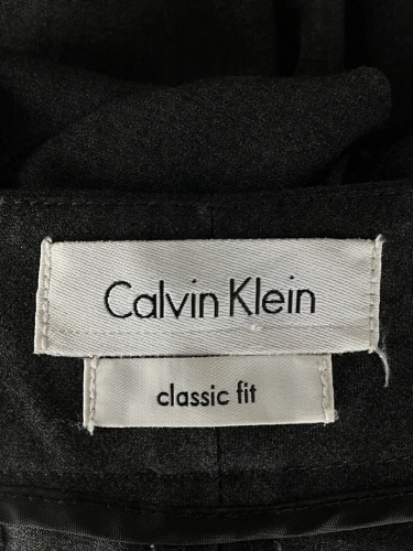 Calvin Klein