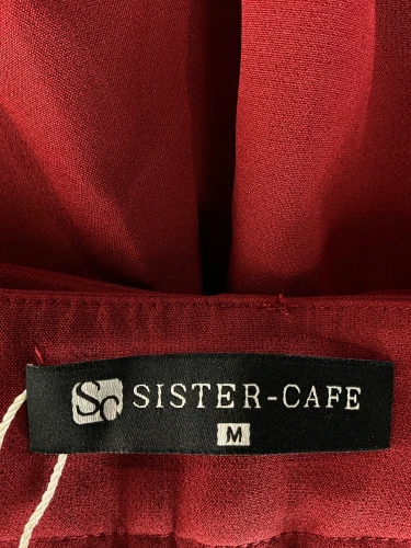 Sister Cafe