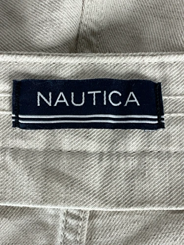 Nautica