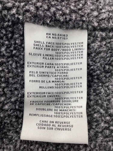 Levi’s