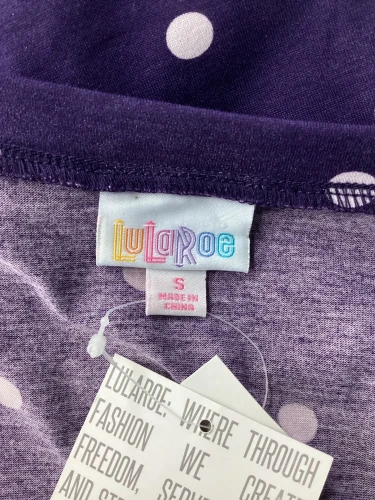 Lularoe