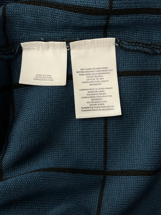 Anne Klein