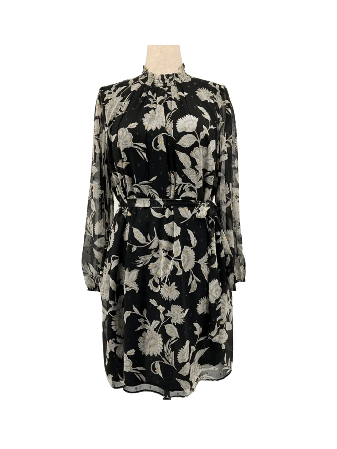 Ann Taylor