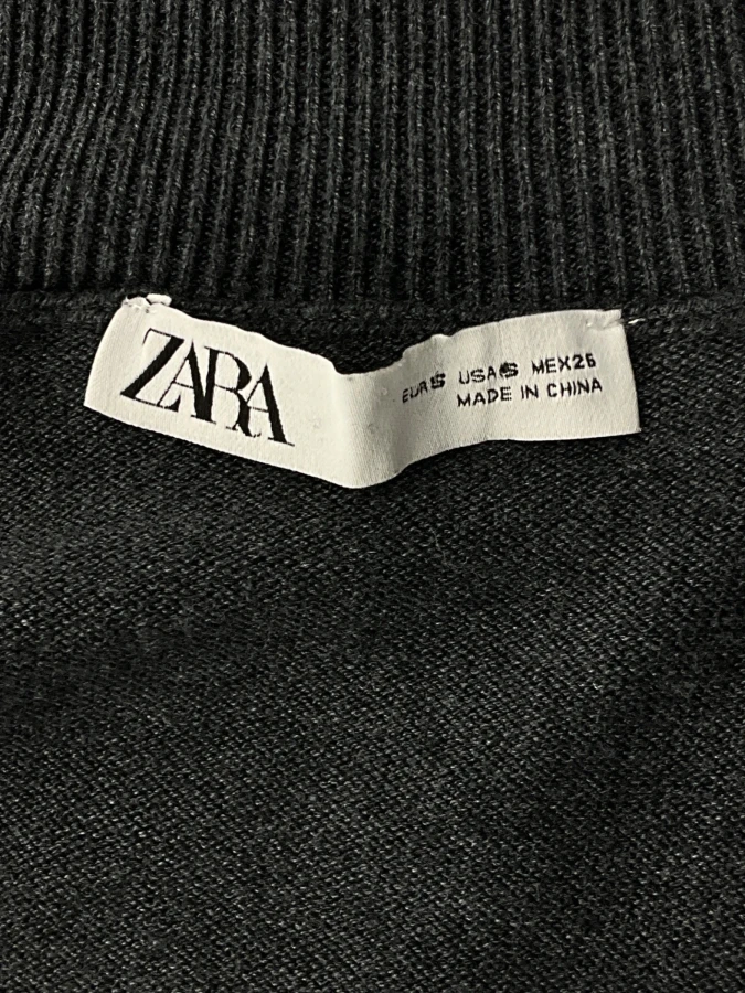 Zara