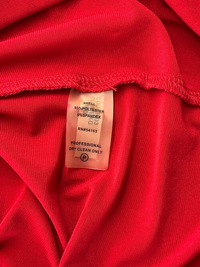 Calvin Klein