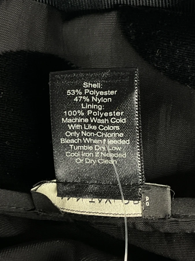 Ann Taylor