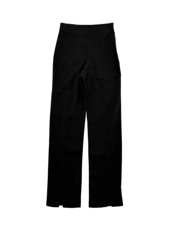 Asos