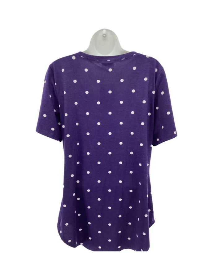 Lularoe