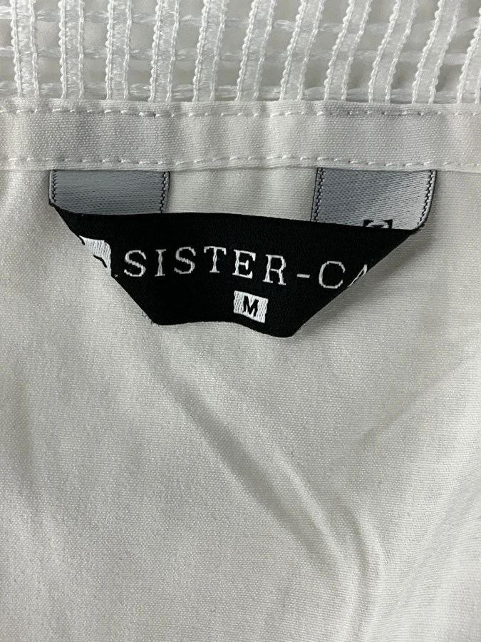Sister Cafe