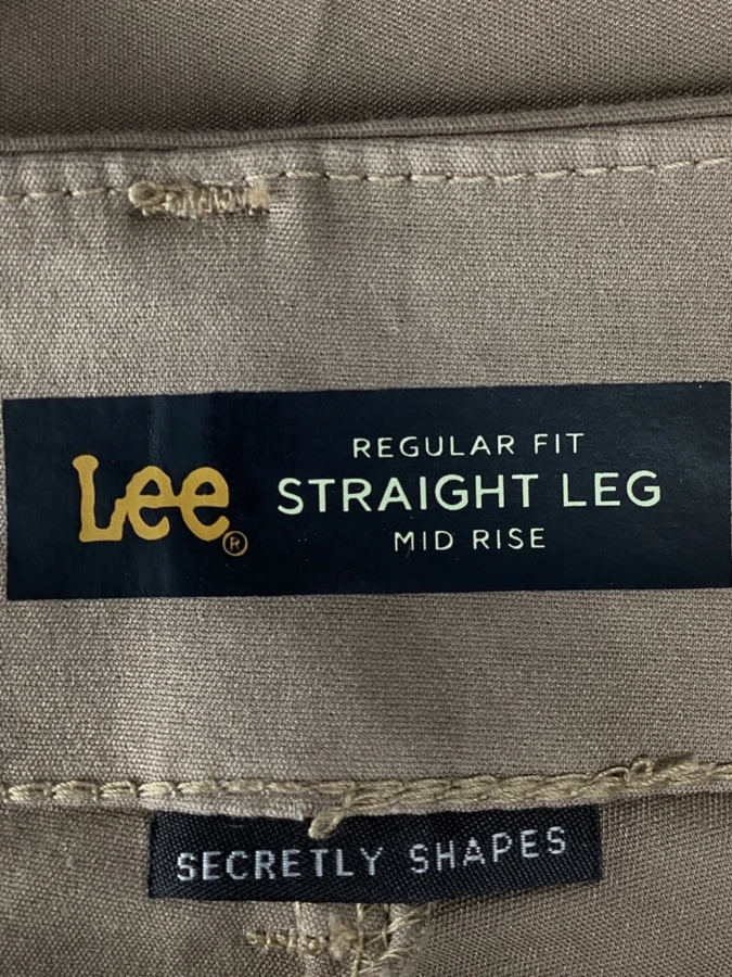 Lee