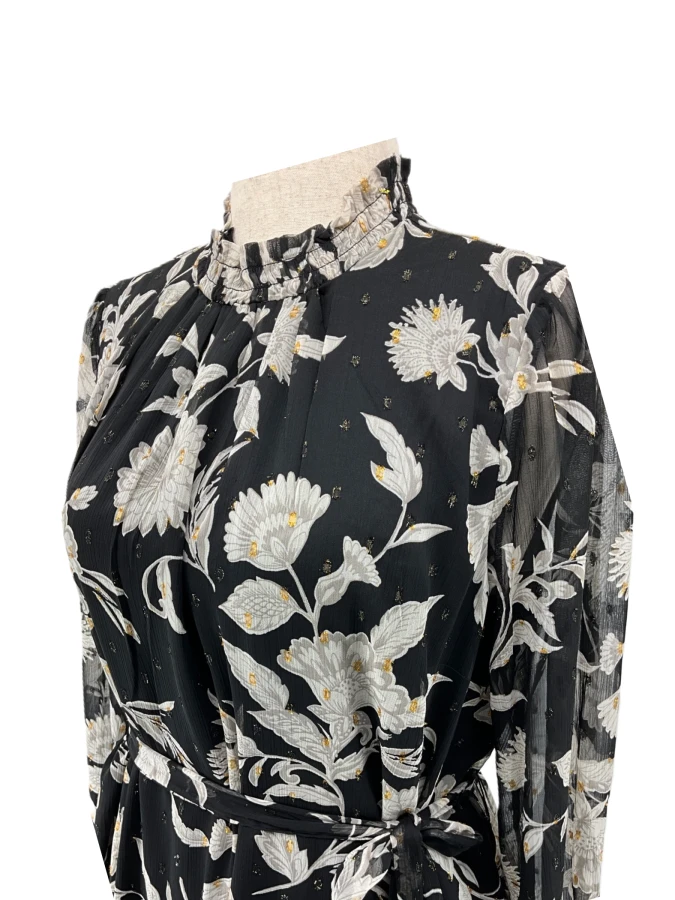 Ann Taylor
